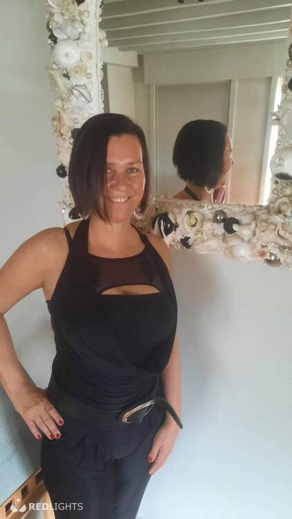 Privé ontvangst Sanne Senssential