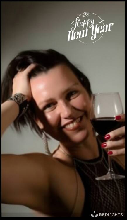 Priv&eacute; ontvangst Sanne Senssential