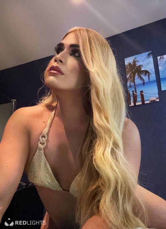 Priv&eacute; ontvangst Isabelle