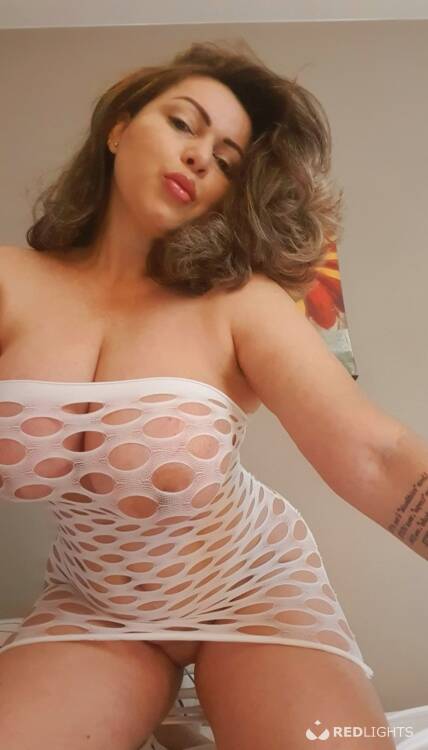 Privé ontvangst Ellena