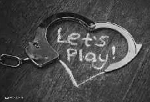 Swingers Love to love