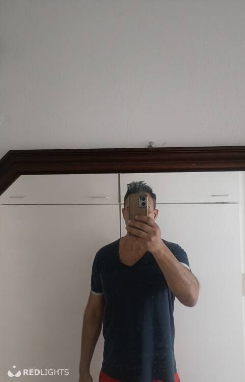 Swingers Neukboy