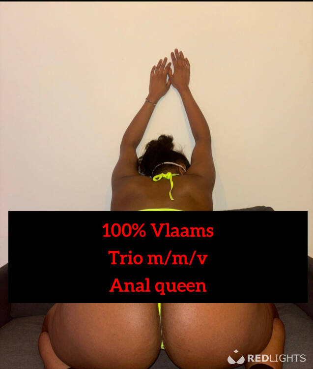 Escort 1# BLOWJOB QUEEN