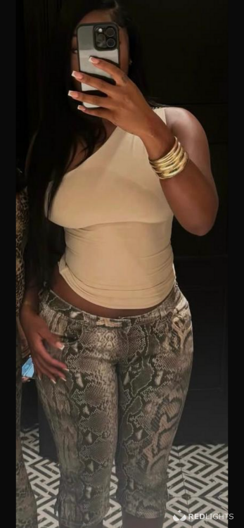 Privé ontvangst DIAMONTE