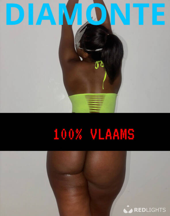 Privé ontvangst DIAMONTE