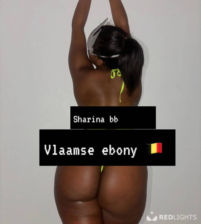 Privé ontvangst SHARINA- DIAMONTE