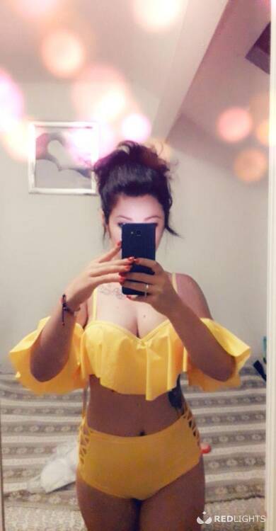 Priv&eacute; ontvangst Arzu