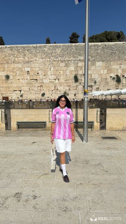 Privé ontvangst Alicia International