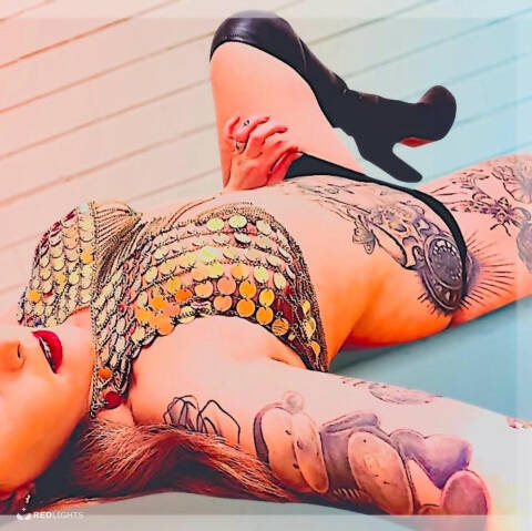 Priv&eacute; ontvangst Veronique Privé