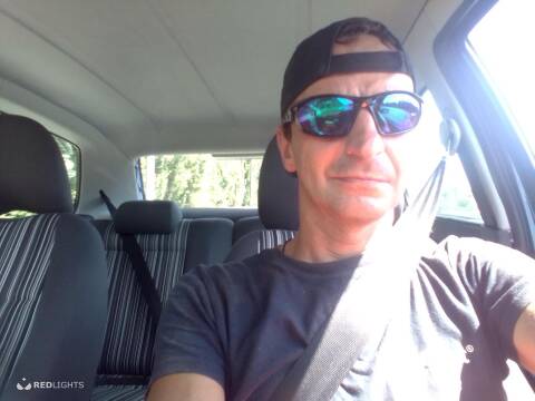Swingers Olivier