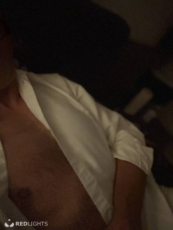 Privé ontvangst Manu