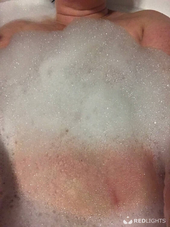 Priv&eacute; ontvangst Tracy