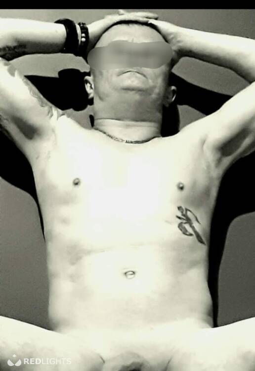 Swingers Oliver