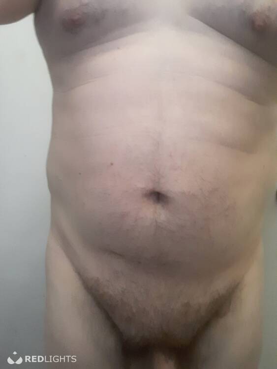 Swingers Biman