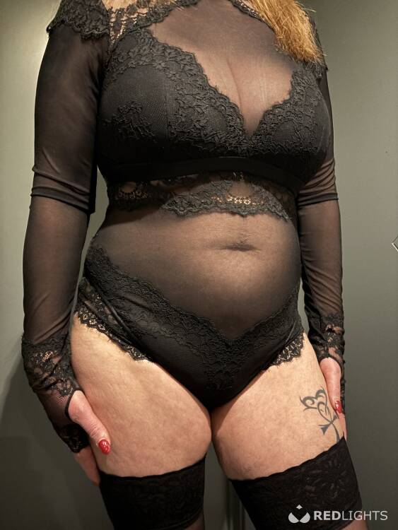 Priv&eacute; ontvangst Aukje