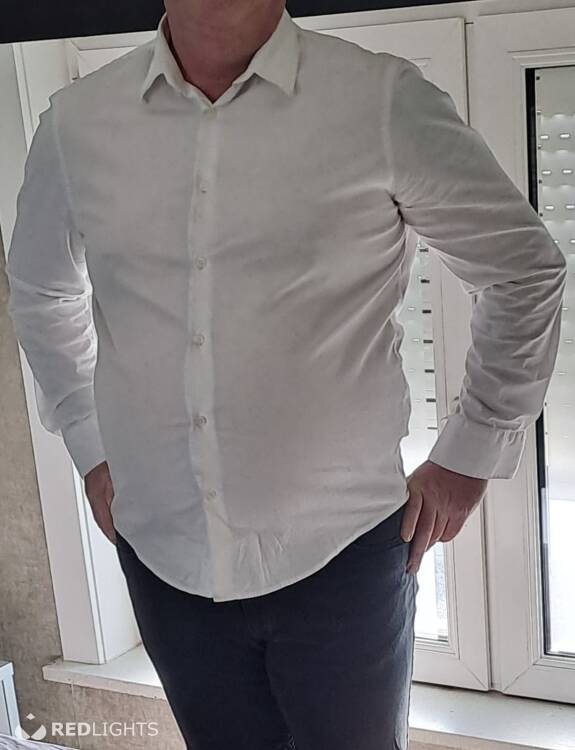 Priv&eacute; ontvangst Lexie