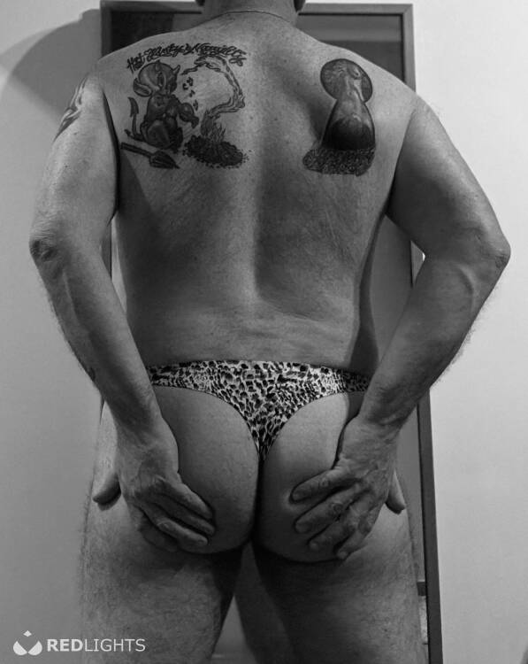 Privé ontvangst Lexie