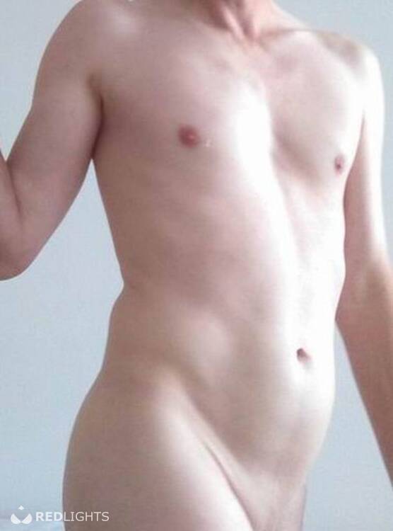 Swingers Christian