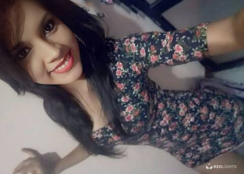 Privé ontvangst Paola TRANS