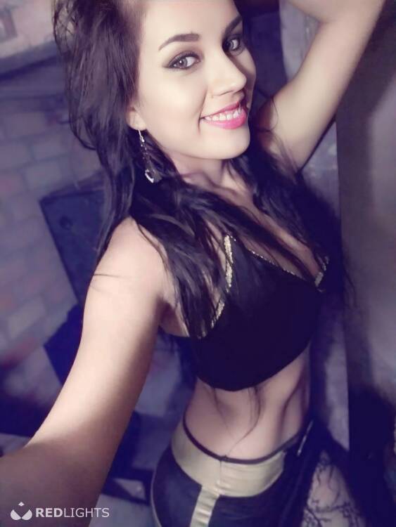 Privé ontvangst Paola TRANS