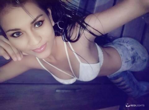 Priv&eacute; ontvangst Paola TRANS