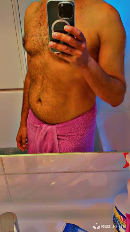 Swingers Araborient