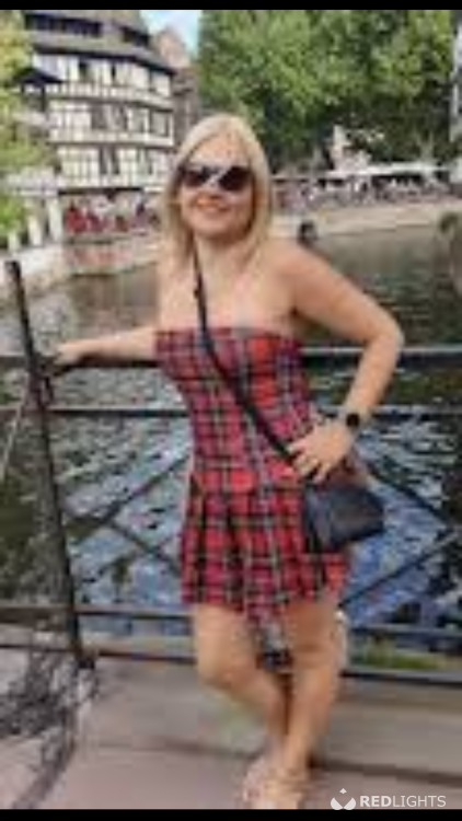 Priv&eacute; ontvangst Dayana