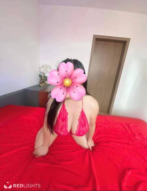 Privé ontvangst Emy thaimassge