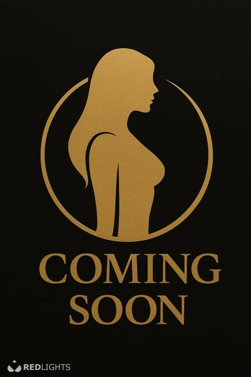 Privé ontvangst Zina L\'empire des sens