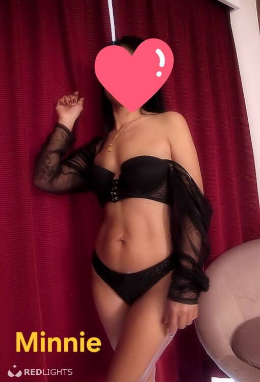 Priv&eacute; ontvangst Fuin privé