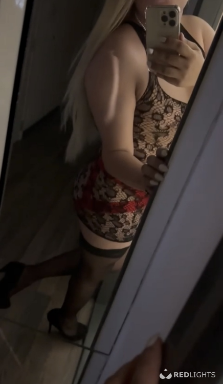 Priv&eacute; ontvangst Isabella