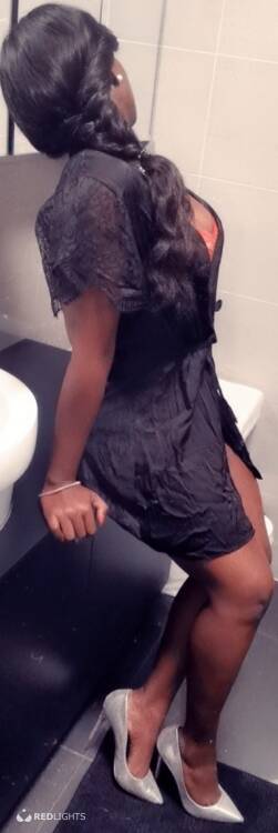 Privé ontvangst Mara