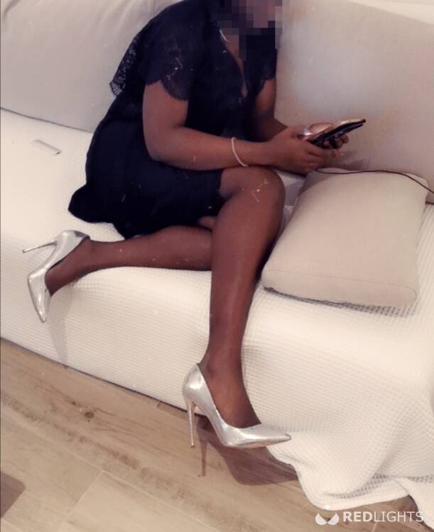 Priv&eacute; ontvangst Mara