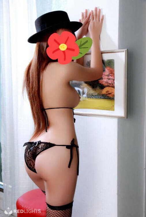 Privé ontvangst ++ N A N A ++