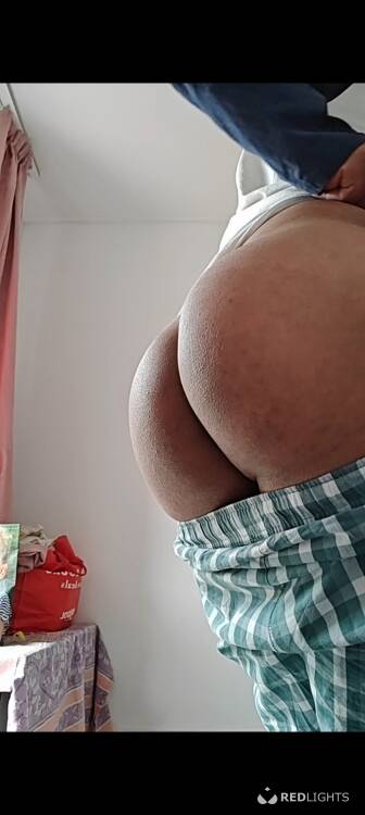 Swingers Roxy
