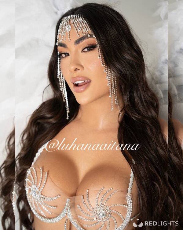 Priv&eacute; ontvangst Tabata