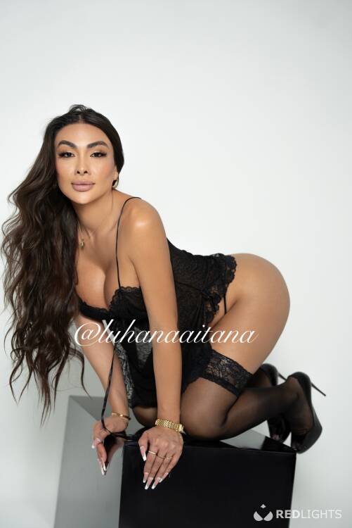 Priv&eacute; ontvangst Tabata