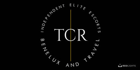 Escort The Companionship Registry