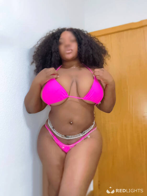 Privé ontvangst Angel