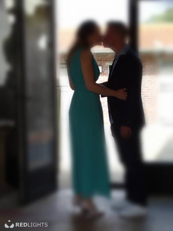 Swingers Koppeltje xxx