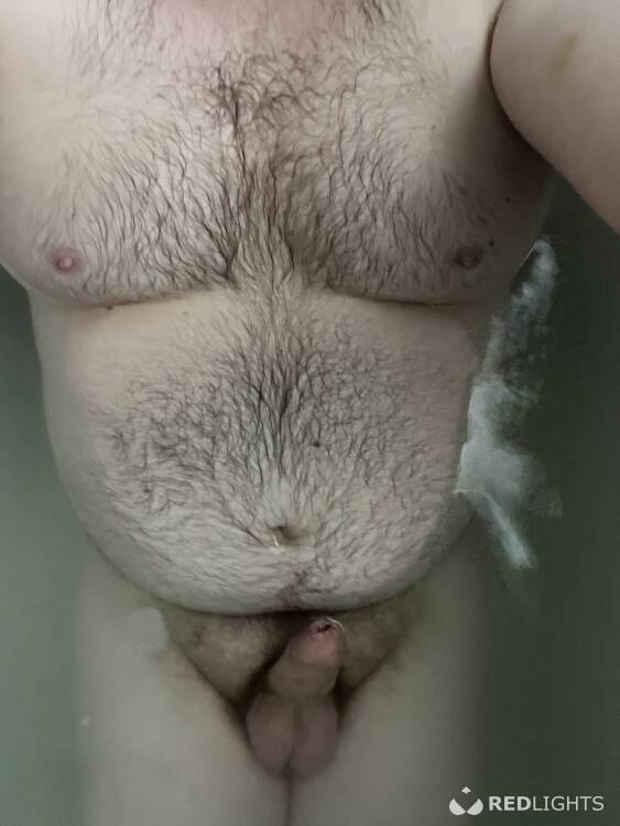 Swingers Tim