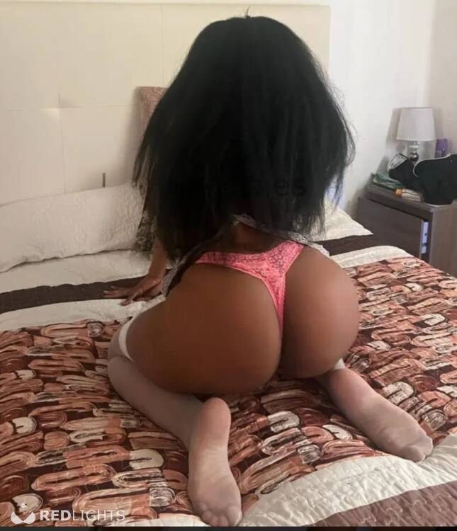 Privé ontvangst Bella