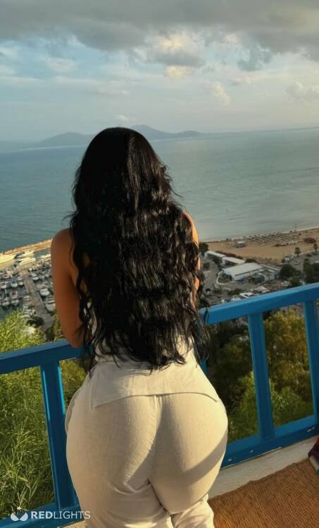 Priv&eacute; ontvangst Sara