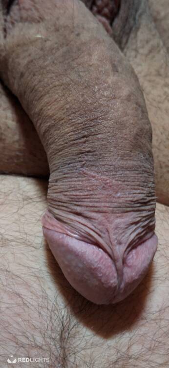 Swingers El toro 72