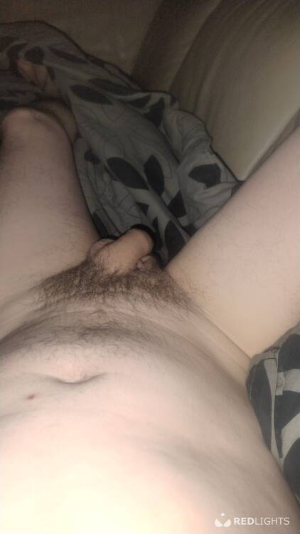 Swingers Bart