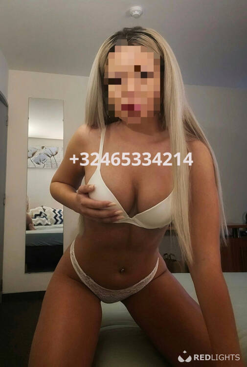 Priv&eacute; ontvangst Allinaa