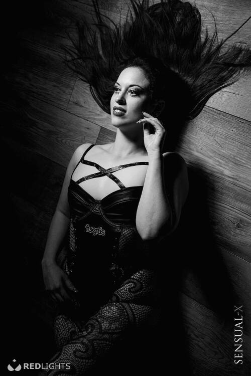 Privé ontvangst Ariël