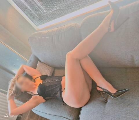 Privé ontvangst Michelle