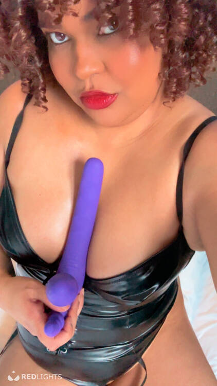 Priv&eacute; ontvangst Eva