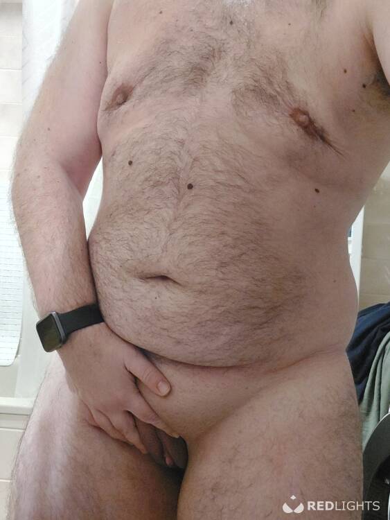 Privé ontvangst Transman